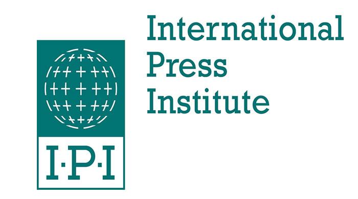 Letter to Imran: IPI calls for withdrawal of PMDA 2021 - Vimarsana News