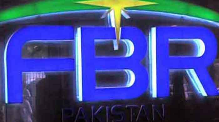 FBR's ABI confiscates luxury vehicle - Vimarsana News
