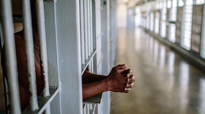 Lahore Camp Jail prisoners seek rights and better living conditions - Vimarsana News