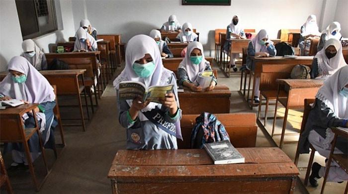 Educational activities back on track - Vimarsana News