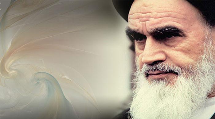 The Imam of change, the harbinger of unity - Vimarsana News