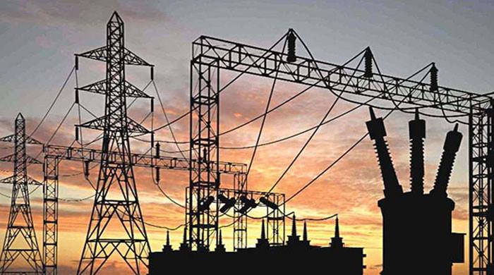 Power sector eats away Rs3.5tr