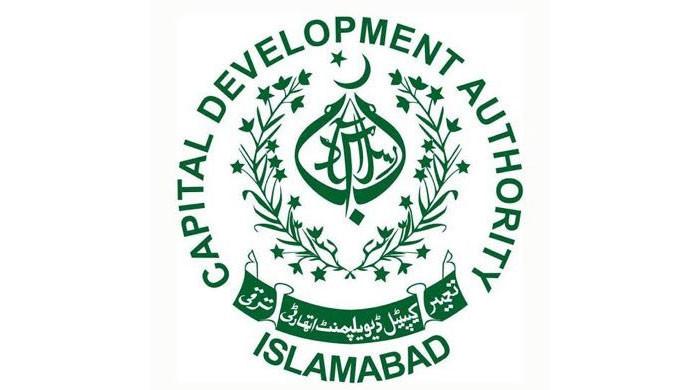 CDA approves Rs156.35 bn budget to speed up capital beautification projects - Vimarsana News