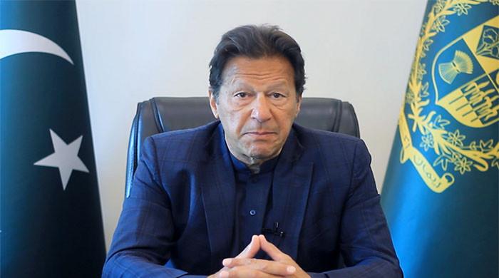 Country moving towards economic stability: PM - Vimarsana News