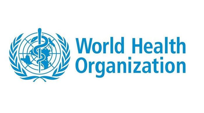 Health expenditure 1.2pc of GDP against WHO recommended 5pc - Vimarsana News