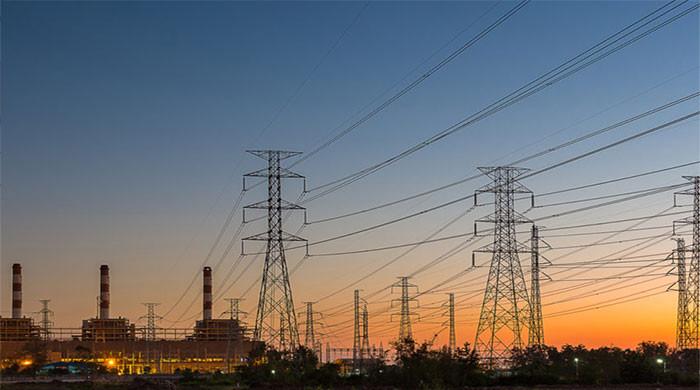 Installed capacity to generate 37,261 MW power - Vimarsana News