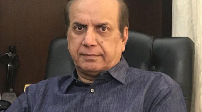 People of Karachi agonised by power cuts, Sindh energy minister tells Nepra - Vimarsana News