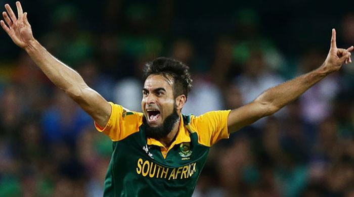 Tahir overjoyed at Sultans' victorious start - Vimarsana News