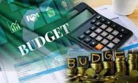 A positive ‘Make-in-Pakistan’budget