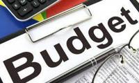 Budget 2021-22: Marching on to Naya Pakistan