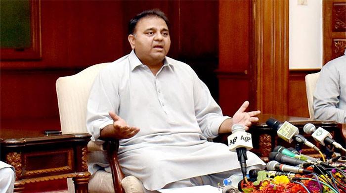 Govt, opposition continue war of words on budget figures - Vimarsana News