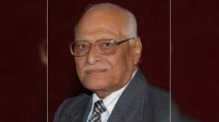 Nonagenarian businessman Basant Chadha dies in India at age of 92 - Vimarsana News