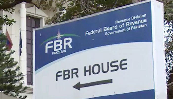 Finance Bill: Sweeping powers proposed for FBR to make arrests