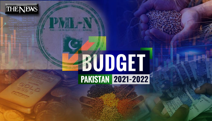 PML N-led AJK govt fails to present budget