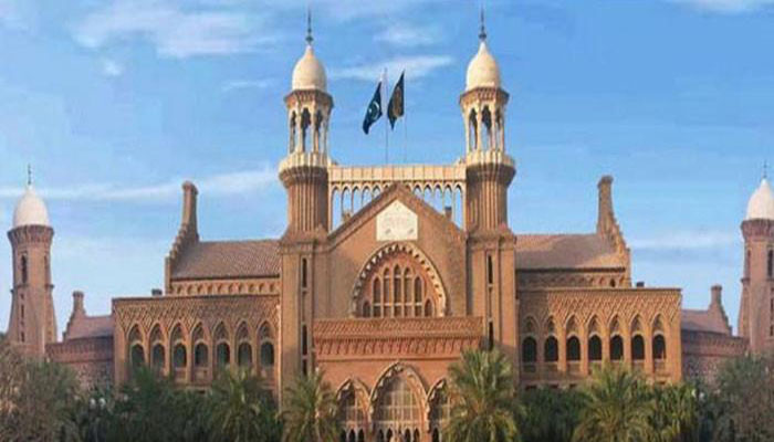 Shoe-keeping, toilets, parking: LHC stops charging money at shrines