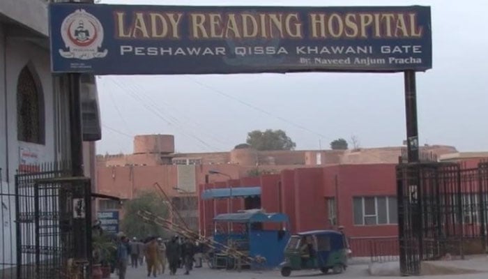 Termination of two senior LRH faculty members opens Pandora’s box