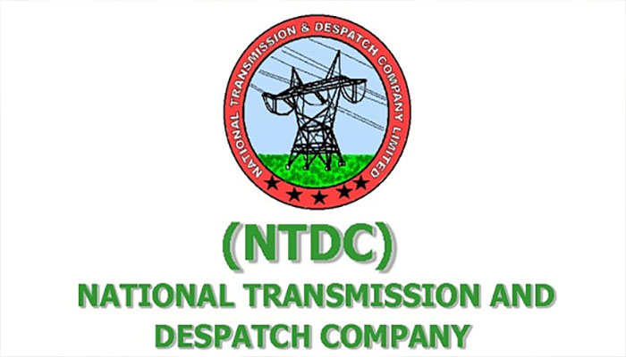 NEPRA hearing: NTDC admits unjustified projects included in IGCEP 2021-30