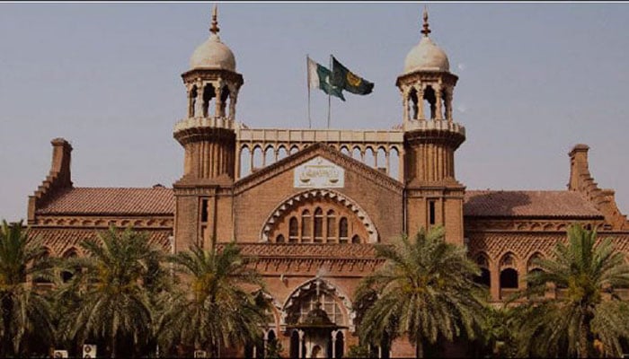 Court summons Punjab education authorities in contempt plea