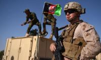 Aftermath of US withdrawal: More violence feared in Afghanistan