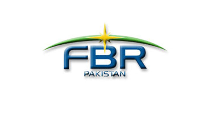 Action against offshore income, assets abroad: Senate body allows FBR to remove five-year time limit
