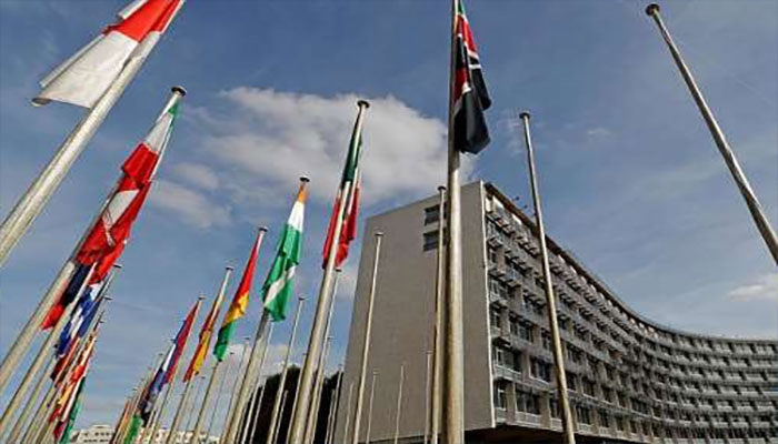 Science spending increases by 19pc in four years