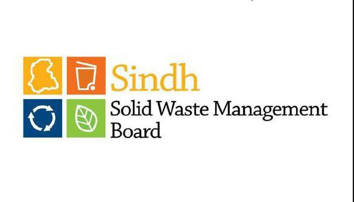 Outsourcing of solid waste management in two districts okayed