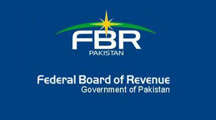 FBR rules out tax amnesty scheme for construction sector - Vimarsana News