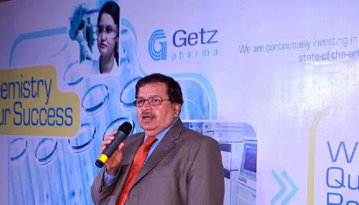 ‘With only 3pc vaccination, we are sitting on a time bomb’