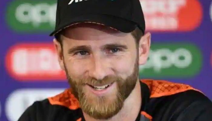 Kiwi joy as ‘nice guys’ crowned Test champions
