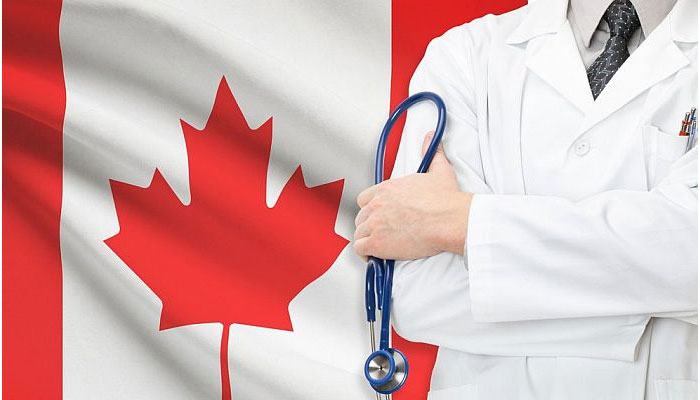 Covid-19 challenge: Canada sends medical supplies to Pakistan and Nepal