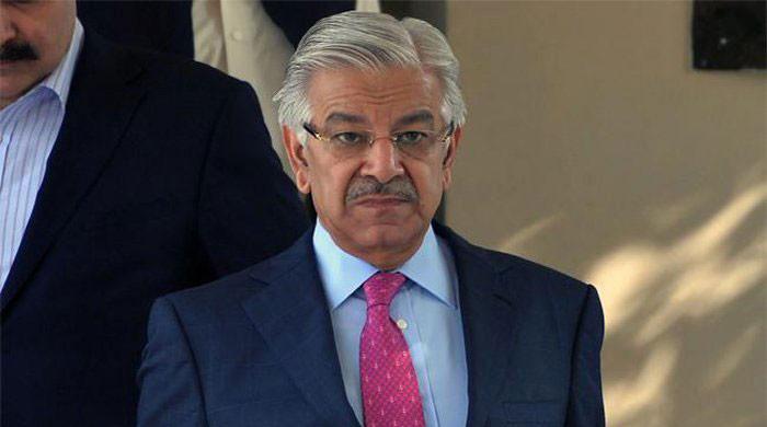 Kh Asif released on bail in assets beyond means case - Vimarsana News