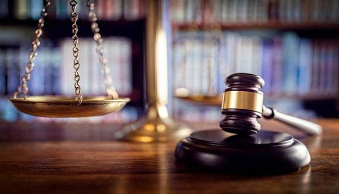 Asma Rani murder case: Court awards death sentence to main accused