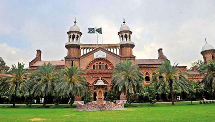 Artificial fuel shortage: LHC orders govt to recover undue gains from OMCs