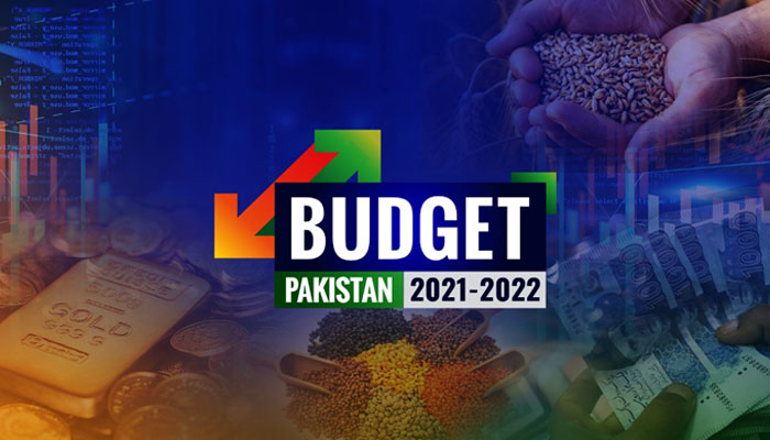 IPSOS survey on Budget 2021-22: Three out of five Pakistanis skeptical of getting any benefit