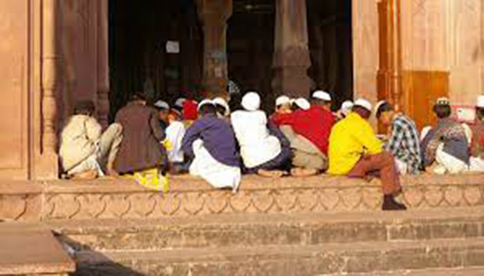 Madaris, mosques  agree to punish child molesters