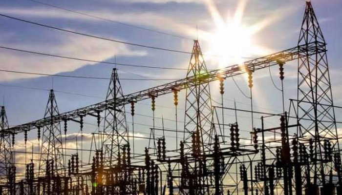 ‘CPEC helped check Pakistans power crisis’