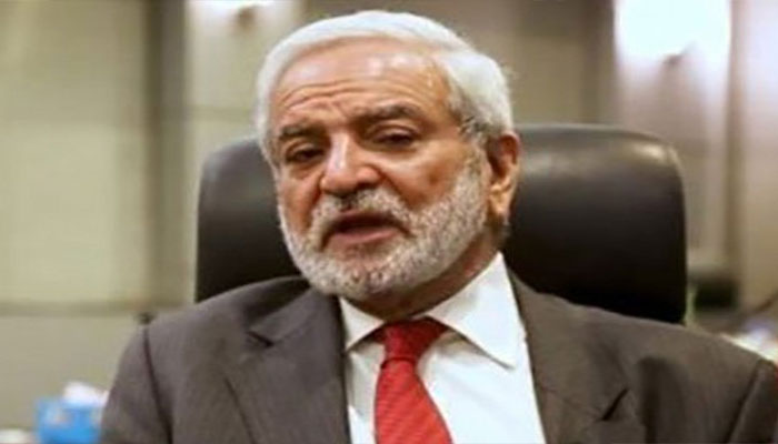 Mani says PSL incomplete without fans