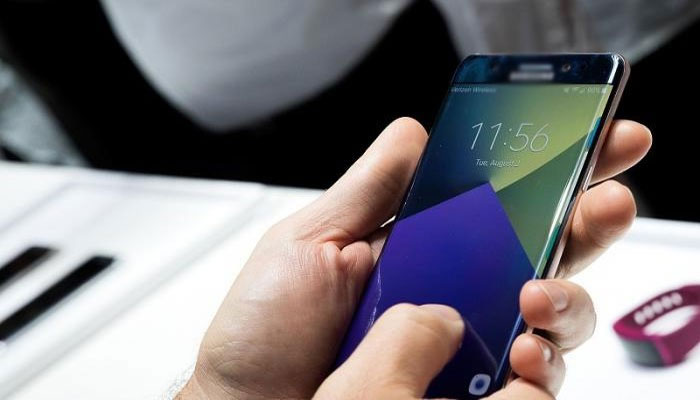 New tax on cell phone calls to raise Rs20 to 30 bn revenue