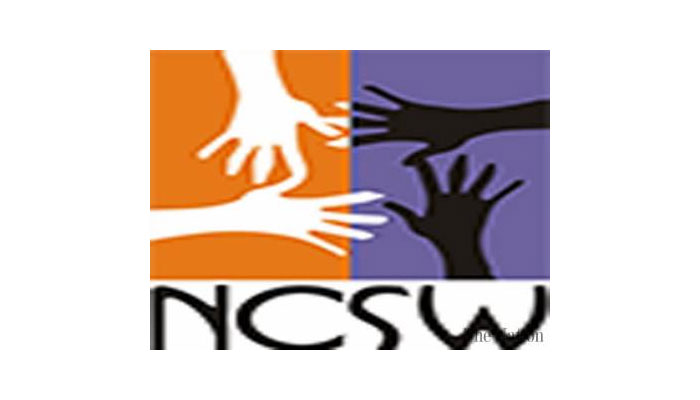 NCSW head election row may land in court