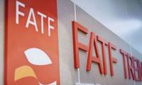 World not cooperating to meet FATF’s conditions, say authorities