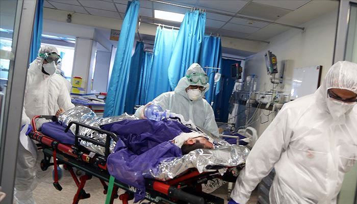 Eight die from Covid-19 in Punjab