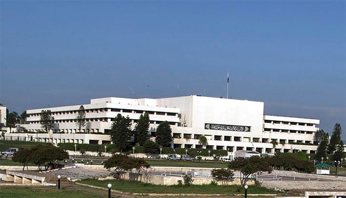 NA approves Rs157.27 bn demands for grants