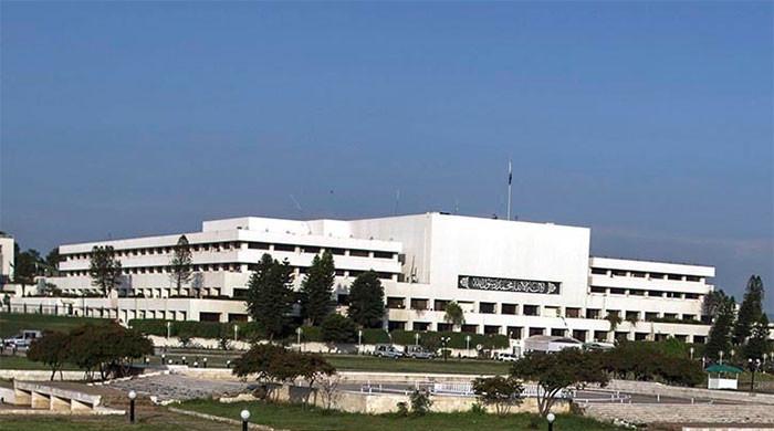 NA approves Rs157.27 bn demands for grants - Vimarsana News