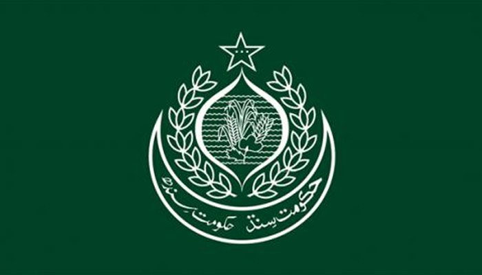 Sindh govt finds senior officials posted on fake domiciles, PRCs