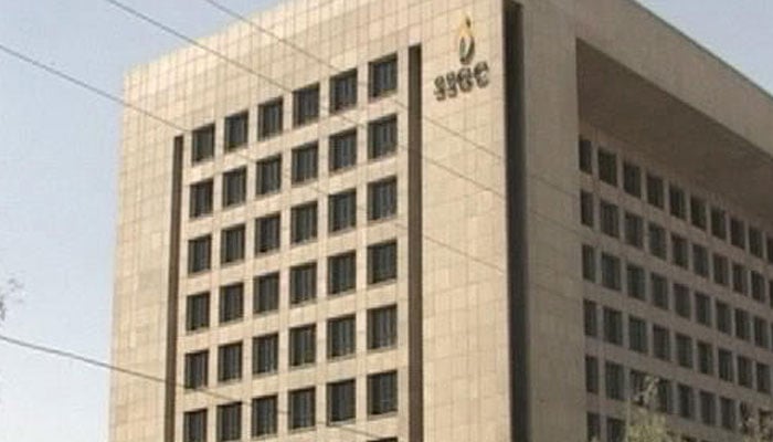 SSGC, trade bodies agree on mechanism to overcome gas crisis