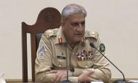 COAS for maintaining qualitative edge over adversary