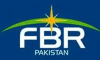 FBR collects Rs4,725 bn during outgoing financial year 2020-21