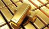 Gold rates down Rs600/tola