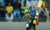 No fear of losing my place in team: Sohaib