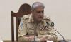 COAS for maintaining qualitative edge over adversary